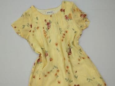 sklep zalando sukienki na wesele: BYoung, Сукня жіноча, L на lalafo.pl — 1 sklep zalando sukienki na wesele: BYoung, Сукня жіноча, L — 1