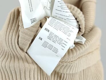 orsay bluzy: Sinsay, Sukienka damska, rozmiar S — 5