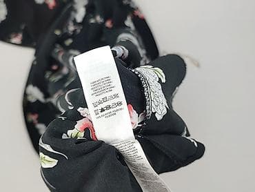 polo primark: Primark, Narzutka damska, rozmiar S — 5