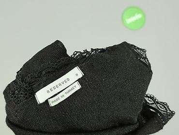 ksiazki tanio: Top damski, rozmiar S — 5