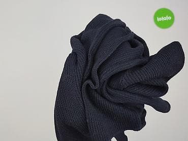 jackpot clothes: Bluzka damska, rozmiar XL — 4