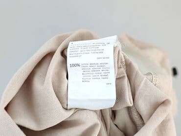 koszulki boss 3 pack: Sinsay, T-shirt damski, M — 5