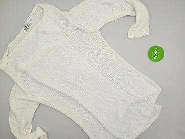 zizzi clothes: Zizzi, Kardigan damski, rozmiar L — 2