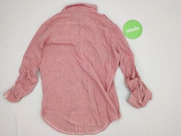 abercrombie fitch koszula damska: Koszula damska, rozmiar M — 3