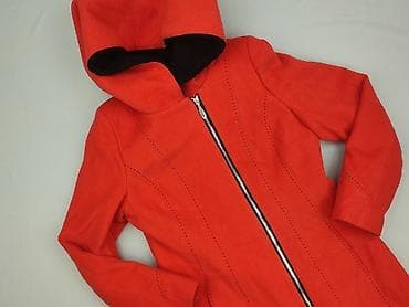 modbis płaszcze: Bianca, Płaszcz damski, rozmiar S — 1