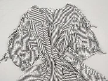 lidl sukienka z dzianiny: Monki, Sukienka damska, L — 1