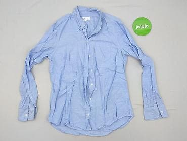 t shirty gap: Gap, Koszula damska, rozmiar XS — 2