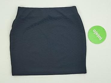 sfera clothes: Zara, Spódnica damska, rozmiar S — 3