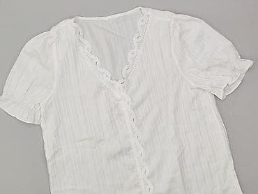 Bluzka damska, rozmiar 3XL w lalafo.pl Bluzka damska, rozmiar 3XL