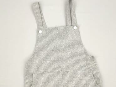 Bluzki: Bershka, Bluzka damska, rozmiar S