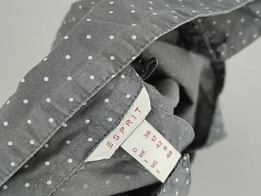 esprit t shirt basic: Esprit, Koszula damska, rozmiar M — 5