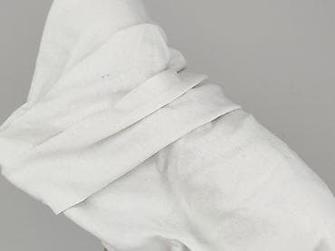 kurtka biala 4f: Janina, T-shirt damski, rozmiar S — 7