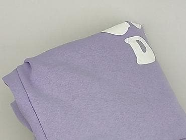 hello kity spodnie: Bluza z kapturem damska, rozmiar S — 6