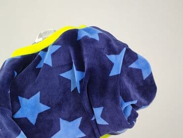 czapka bobo choses: Sweatshirt, M&Co, 4-5 years, 104-110 cm, condition - Very good — 7
