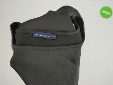 koszulka do garnituru damskiego: Medicine, Bluzka damska, S — 4