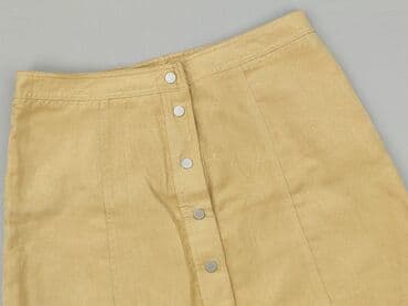 H&M Divided, Спідниця жіноча, 2XL на lalafo.pl H&M Divided, Спідниця жіноча, 2XL