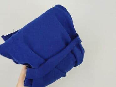 Płaszcze: UNICA, Płaszcz damski, rozmiar One size — 8