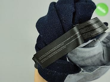 pull and bear swetry: Intropia, Светр жіночий, розмір S — 7
