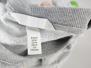 mango swetry: H&M, Bluza damska
, rozmiar M — 5