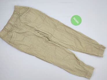 sizeer buty air force: George, Спортивні штани жіночі, розмір M — 2