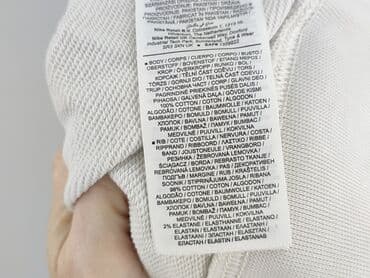 stranger things bluza: Nike, Толстовка для чоловіків, розмір S — 5