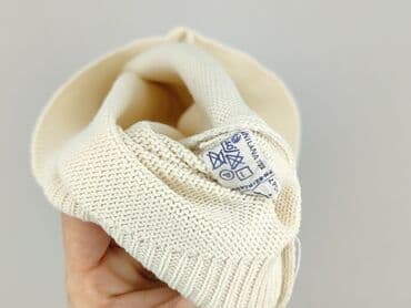 kurtki zimowe damskie c a: Sweter damski, rozmiar XL — 4