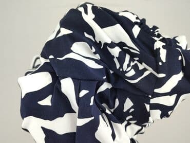 elegancka sukienka dla 40 latki: Planet, Sukienka damska, rozmiar L — 7