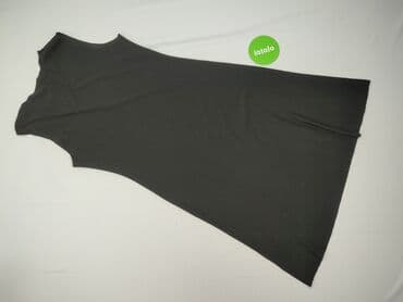 sukienki długie obcisłe: Sukienka damska, XL — 3