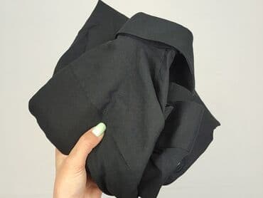 купити штани чоловічі дешево: Shirt for men, L (EU 40), condition - Very good — 5