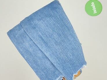 jeans mom slim fit stradivarius: Stradivarius, Jeansy damskie, rozmiar S — 5