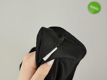 mohito bomberka: Mohito, Bluzka damska, rozmiar XS — 7