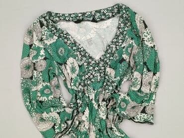 sukienka z pepco: Dorothy Perkins, Sukienka damska, rozmiar S — 1