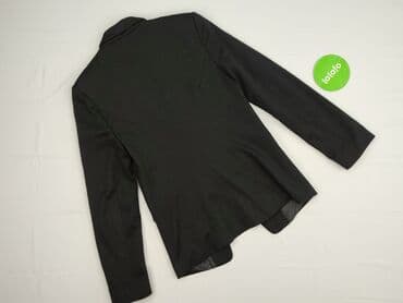 Women: Oasis, Women's blazer, size XS (EU 34) — 3