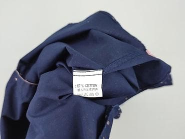 edc sweter: Uomo, Koszulа dla mężczyzn, rozmiar S — 5