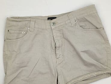 parkside spodenki: Szorty damskie, rozmiar XL — 1