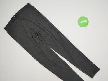 bluzki do getrow: Sinsay, Legginsy rozmiar M — 2