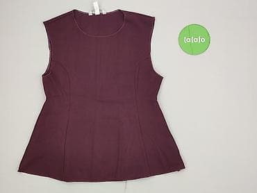 cellbes: H&M, Top damski, rozmiar M — 2