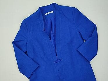 QUIOSQUE, Women's blazer, size M at lalafo.pl QUIOSQUE, Women's blazer, size M