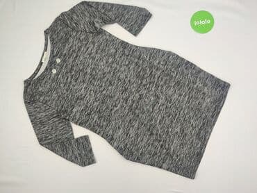 sukienka na drutach krok po kroku: Sweetissima, Sukienka damska, rozmiar XS — 2