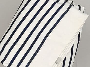 granatowa bluza: Diverse, Bluza damska
, rozmiar L — 6