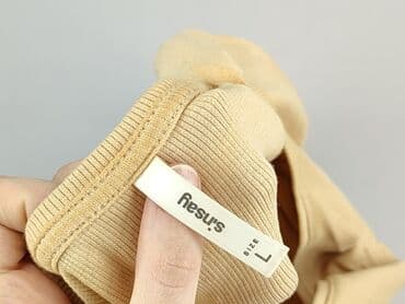 bluzka kicia kocia 98: Sinsay, Top damski, rozmiar L — 4