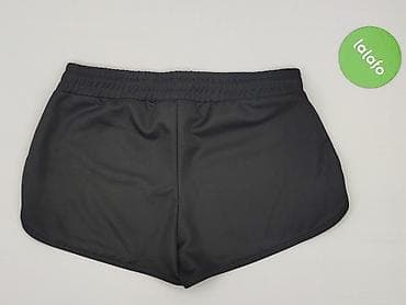 mango sneakersy: Hummel, Szorty damskie, rozmiar M — 3