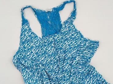 crivit topcool: Cherokee, Women`s top, size XL — 1