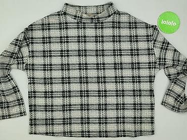 cubus clothes: Tchibo, Bluzka damska, rozmiar M — 2
