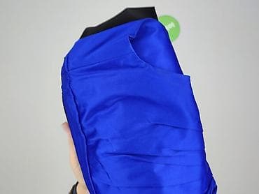 schein sukienki: Sukienka damska, rozmiar M — 5