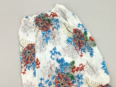 Спідниця жіноча, розмір S