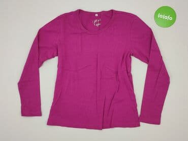 bluzka montego: Intenso, Bluzka damska, rozmiar M — 2