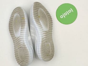 buty do masażu stóp: Sneakersy damskie, rozmiar 40 — 5