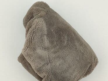 kurtka wiatrówka damska sinsay: Sinsay, Polar damski, rozmiar L — 7