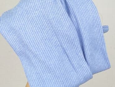 name it merino body: PrettyLittleThing, Body damskie, rozmiar M — 7